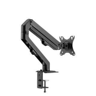MONITOR ACC DESK MOUNT 17-27/FPMA-D650BLACK NEOMOUNTS