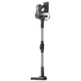Vacuum Cleaner|MOVA|J20|Upright/Cordless/Bagless|Capacity 0.5 l|Noise 77 dB|Weight 1.7 kg|VJ11A