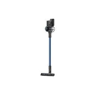 Vacuum Cleaner|MOVA|S4 Detect|Upright/Cordless/Bagless|Capacity 0.6 l|Weight 1.71 kg|VS15A