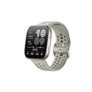 SMARTWATCH AMAZFIT BIP 6/STONE W2435EU4N HUAMI