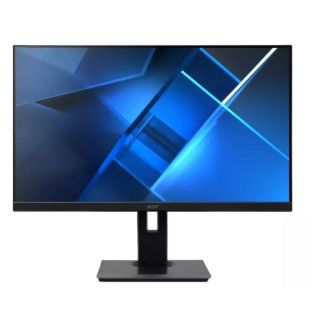 LCD Monitor|ACER|UM.WV7EE.H02|22|Tilt|Matte|Panel VA|1920x1080|16:9|75 Hz|4 ms|Speakers|UM.WV7EE.H02