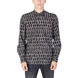Antony Morato Särk Mees