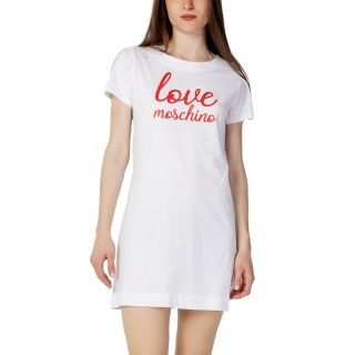 Love Moschino Ülikond Naine