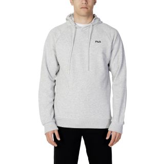 Fila Dressipluus Mees