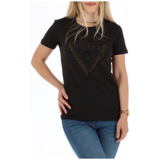 Guess T-särk Naine