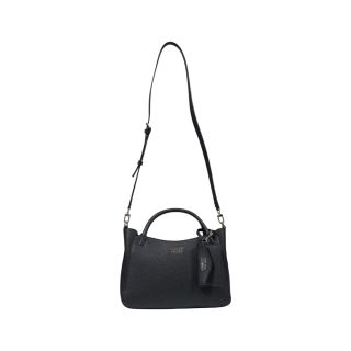 Guess Kott Naine