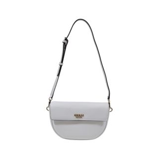 Guess Kott Naine