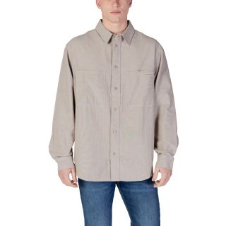 Calvin Klein Jeans Särk Mees