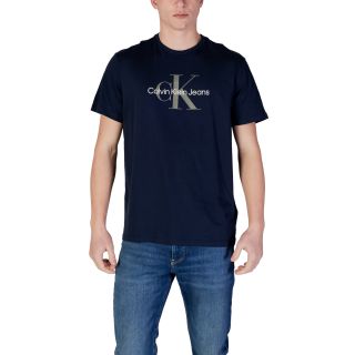 Calvin Klein Jeans T-särk Mees