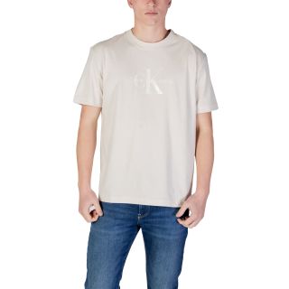Calvin Klein Jeans T-särk Mees