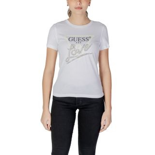 Guess T-särk Naine