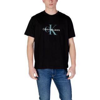 Calvin Klein Jeans T-särk Mees
