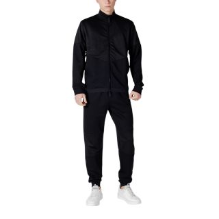 Ea7 Spordidress Mees