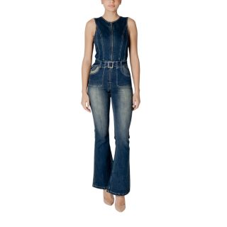 Desigual Spordidress Naine
