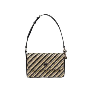 Guess Kott Naine