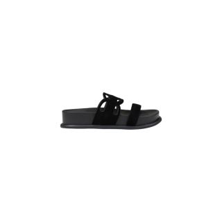 Liu Jo Women Slippers