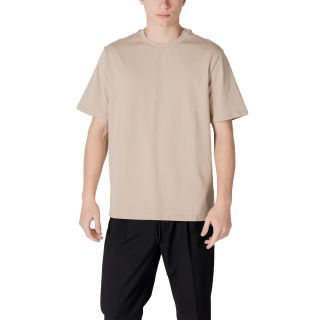 Antony Morato T-särk Mees