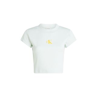 Calvin Klein Jeans T-särk Naine