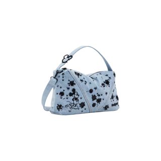 Desigual Kott Naine