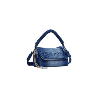 Desigual Kott Naine