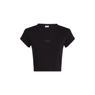 Calvin Klein Jeans T-särk Naine