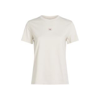 Calvin Klein Jeans T-särk Naine