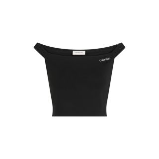 Calvin Klein Jeans Ülaosa Naine
