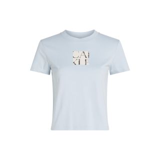 Calvin Klein Jeans T-särk Naine