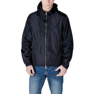 Armani Exchange Tuulejope Mees