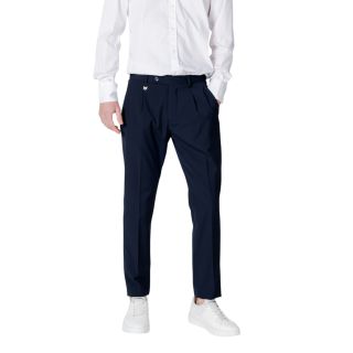Antony Morato Püksid Mees