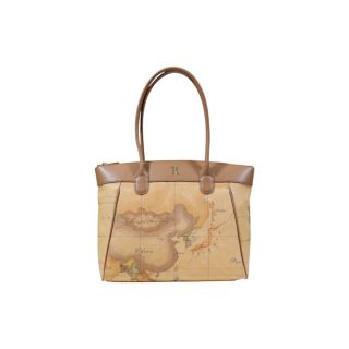 Alviero Martini Prima Classe Kott Naine