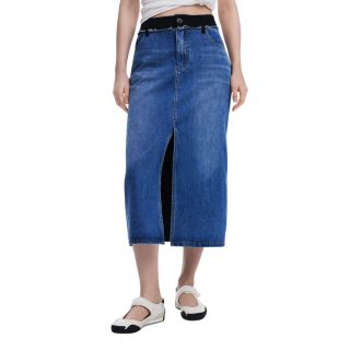Desigual Seelik Naine