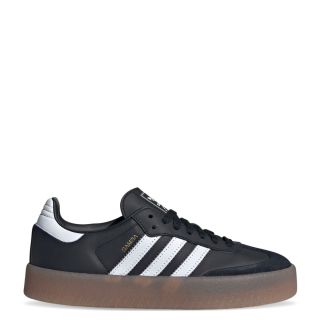 Adidas Women Sneakers