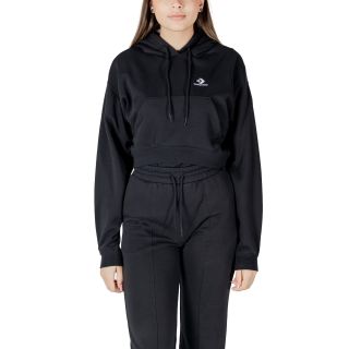 Converse Dressipluus Naine