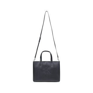 Calvin Klein Jeans Kott Naine