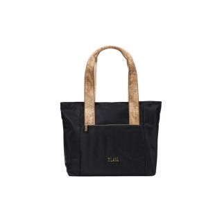 Alviero Martini Prima Classe Kott Naine