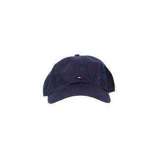 Tommy Hilfiger Müts Mees