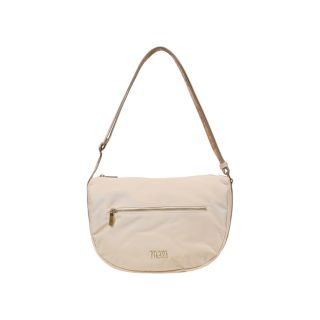 Alviero Martini Prima Classe Kott Naine