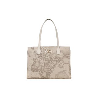 Alviero Martini Prima Classe Kott Naine