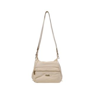 Alviero Martini Prima Classe Kott Naine