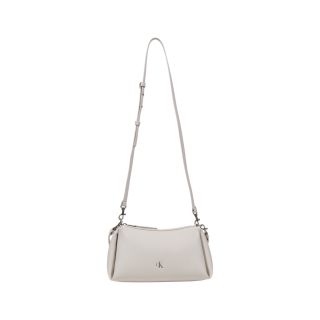 Calvin Klein Kott Naine