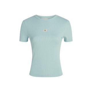 Calvin Klein Jeans T-särk Naine