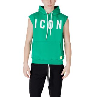 Icon Dressipluus Mees