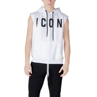 Icon Dressipluus Mees