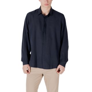 Antony Morato Särk Mees