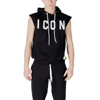 Icon Dressipluus Mees