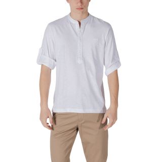 Antony Morato Polo Särk Mees