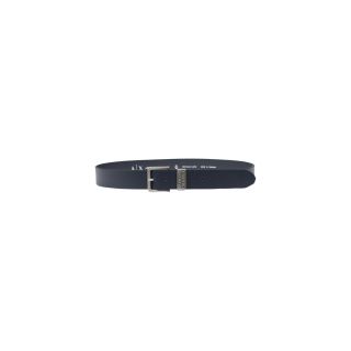 Armani Exchange Vöö Mees