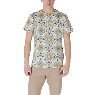 Antony Morato T-särk Mees