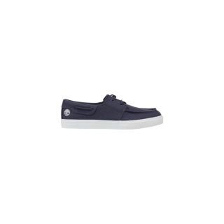 Timberland Men Moccassin